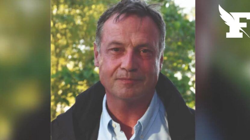 , Le maire d’une commune de Seine-et-Marne démissionne, refusant de célébrer le mariage d’un étranger sous OQTF