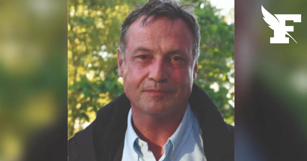 , Le maire d&rsquo;une commune de Seine-et-Marne d&eacute;missionne, refusant de c&eacute;l&eacute;brer le mariage d&rsquo;un &eacute;tranger sous OQTF