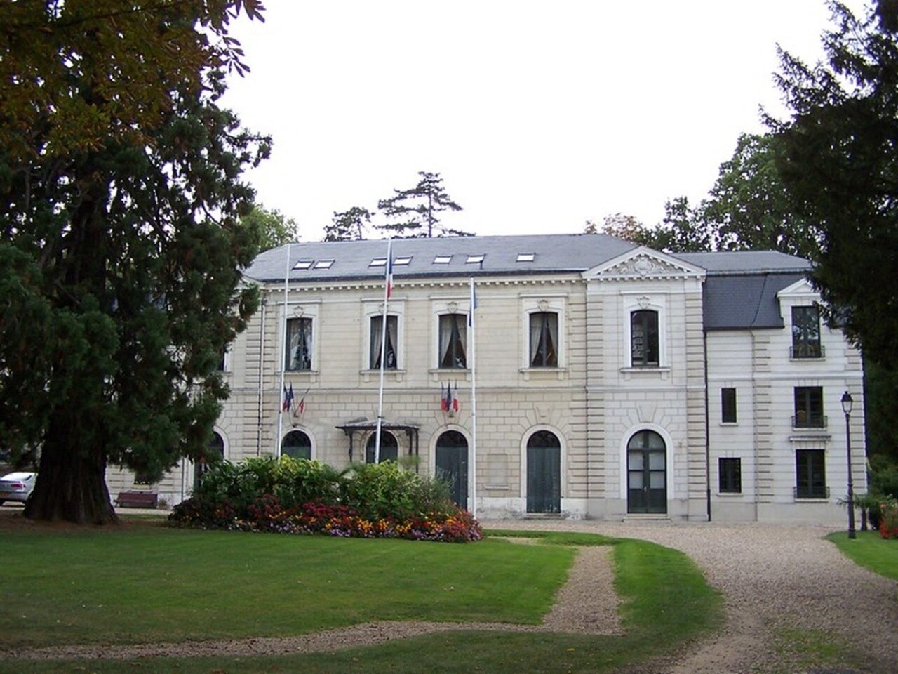 , Les règles d’urbanisme de cette commune des Yvelines entérinées après une longue bataille judiciaire