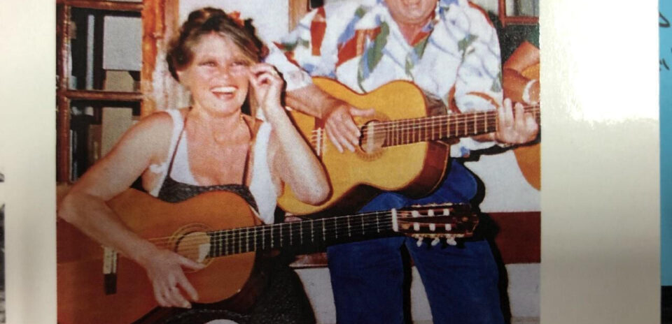 , Louveciennes, Bazoches-sur-Guyonne… Brigitte Bardot et les Yvelines, une véritable histoire d’amour