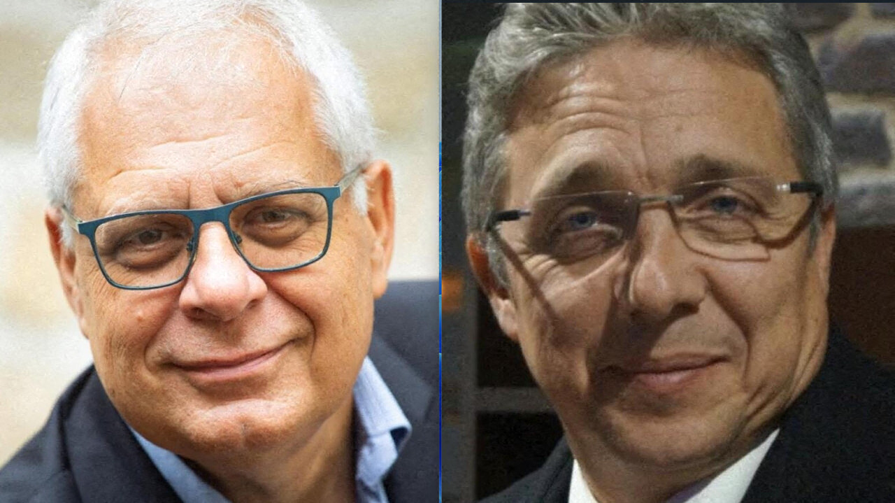 , Municipales 2026. Bientôt la fin du suspense au Ps dans la plus grande ville du Val-d’Oise
