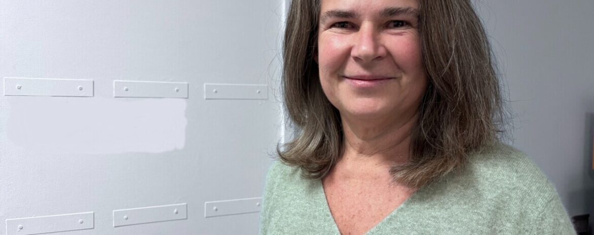 , Municipales 2026 dans les Yvelines : Mathilde Des No&euml;s portera la liste &Eacute;manc&eacute; Ensemble