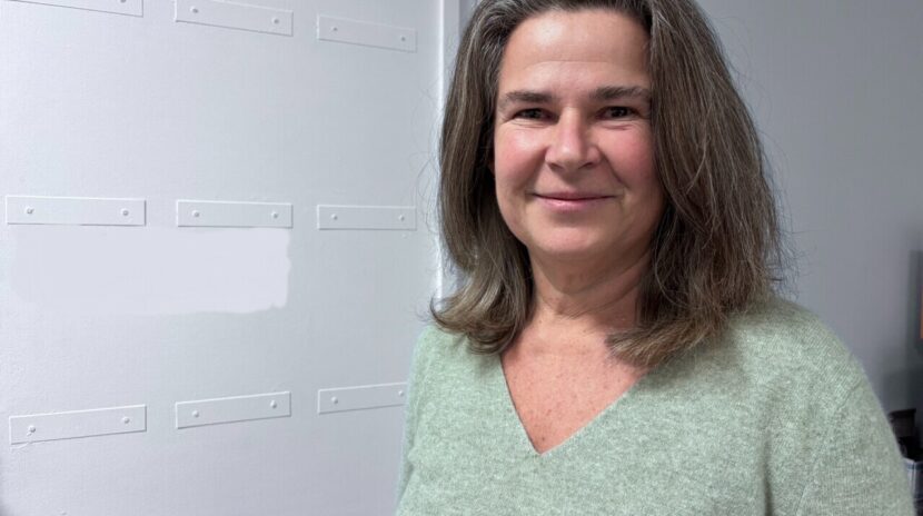 , Municipales 2026 dans les Yvelines : Mathilde Des Noës portera la liste Émancé Ensemble