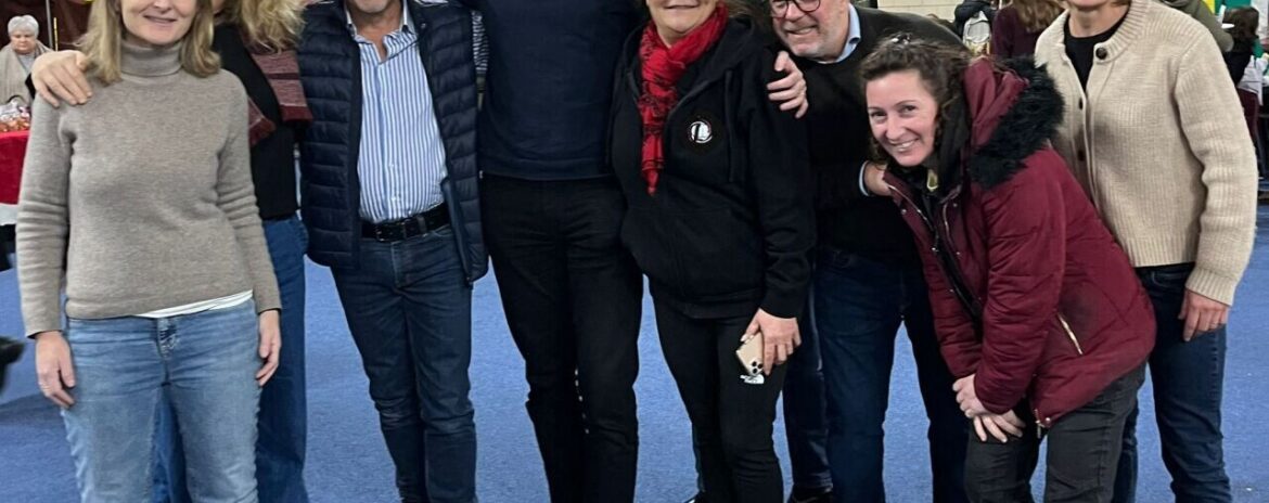 , Municipales 2026 : il s&rsquo;est d&eacute;j&agrave; battu pour Magny-les-Hameaux, maintenant il veut &ecirc;tre maire