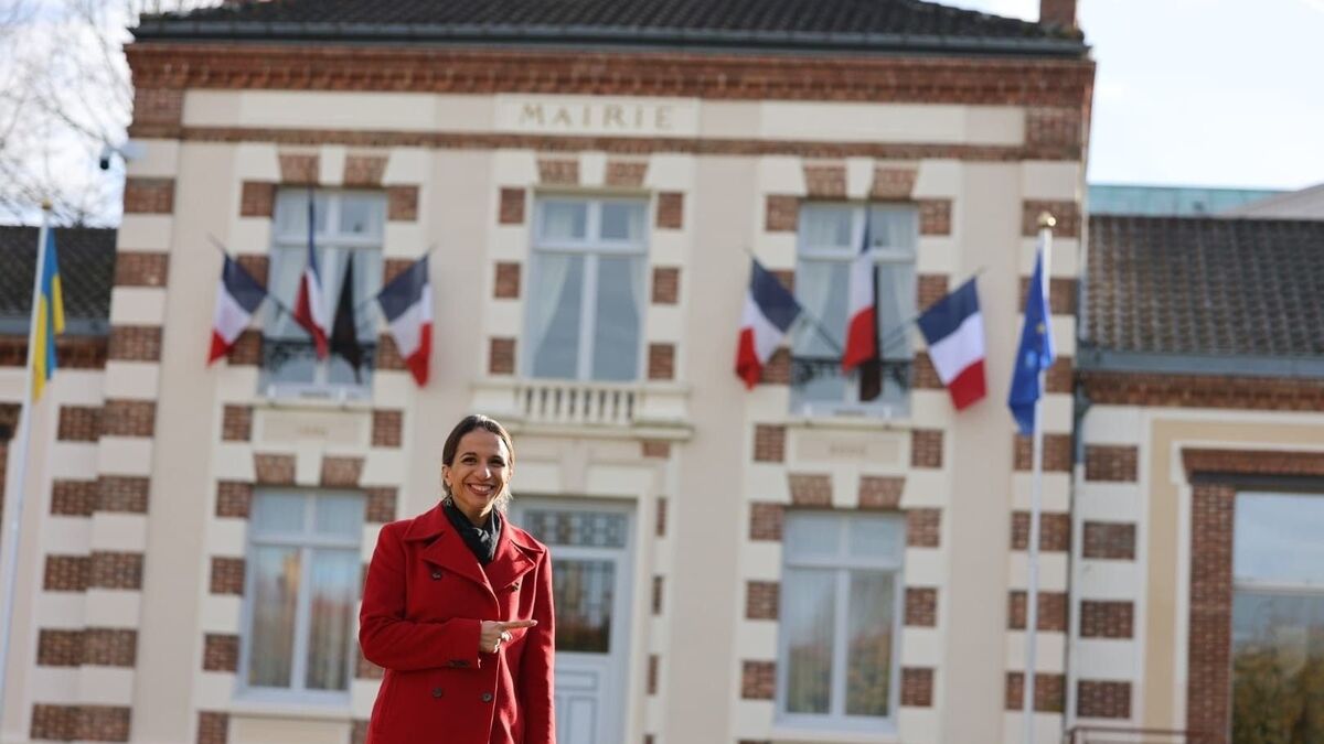 , Municipales 2026 : &laquo; La maire a oubli&eacute; qu&rsquo;elle &eacute;tait de gauche &raquo;, &agrave; Moissy, la patronne LFI du 77 d&eacute;fie la maire sortante