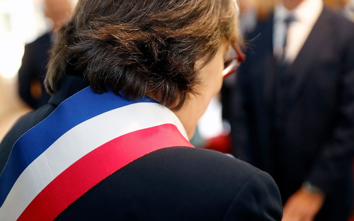 , Municipales 2026 : le maire et la commune