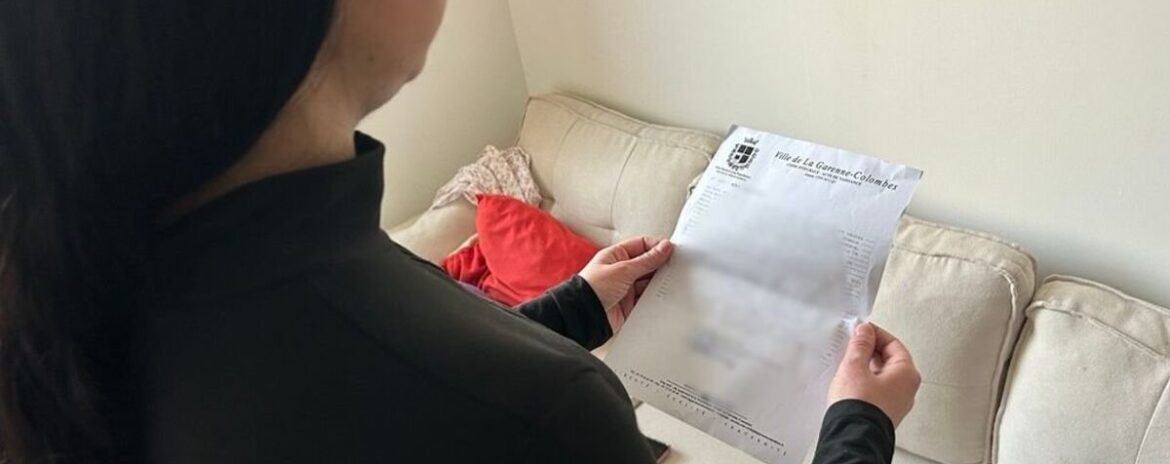 , « On m’a mariée à un inconnu » : le calvaire de Paola, victime d’usurpation d’identité
