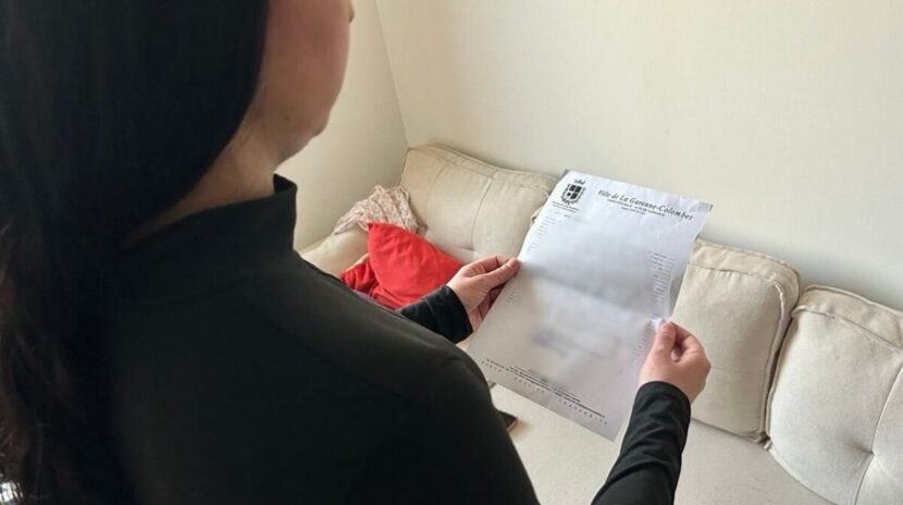 , « On m’a mariée à un inconnu » : le calvaire de Paola, victime d’usurpation d’identité