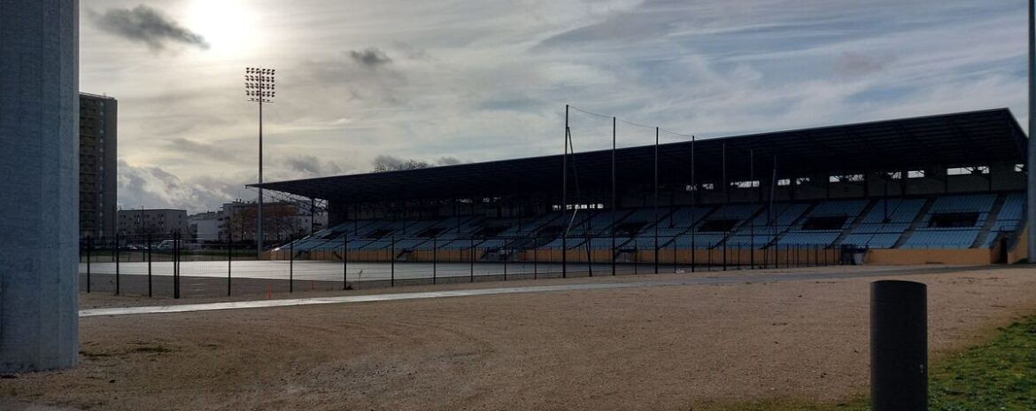, « On va perpétuer l’histoire » : dix ans après, le Racing 92 devrait retrouver son stade historique à Colombes