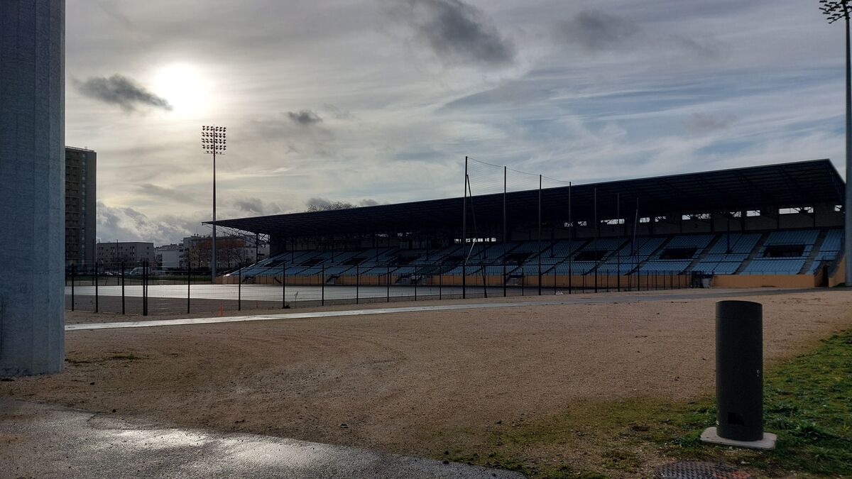 , « On va perpétuer l’histoire » : dix ans après, le Racing 92 devrait retrouver son stade historique à Colombes