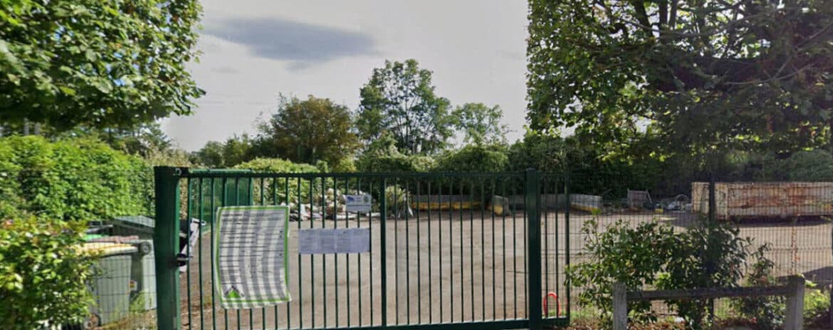 , Pourquoi l’installation d’une supérette enflamme le débat politique dans cette ville de Seine-et-Marne