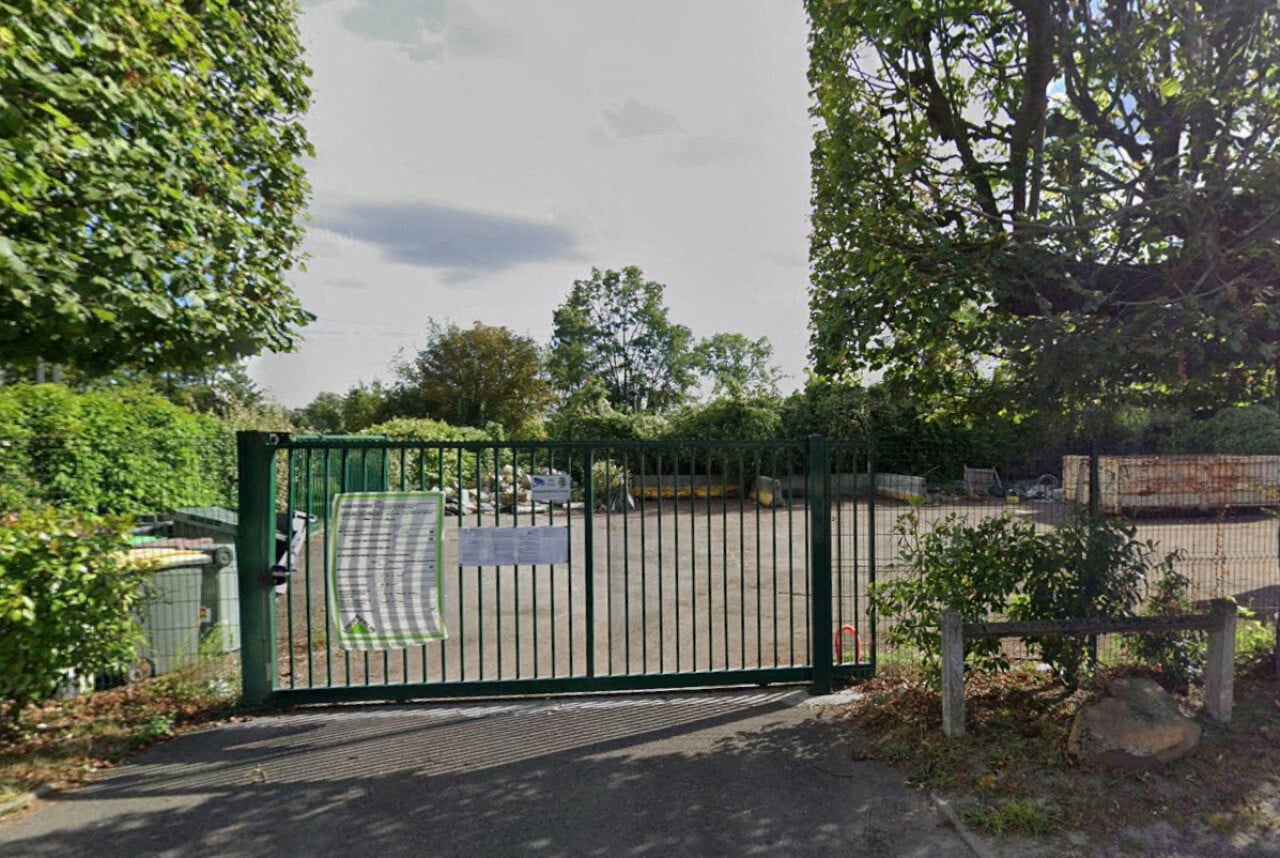 , Pourquoi l’installation d’une supérette enflamme le débat politique dans cette ville de Seine-et-Marne