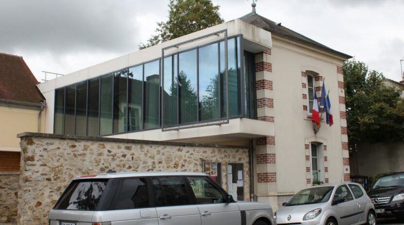 , Seine-et-Marne Il refuse de marier un homme sous OQTF : le maire de Chessy démissionne