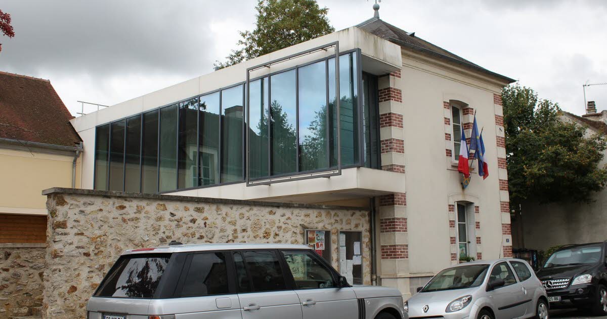 , Seine-et-Marne Il refuse de marier un homme sous OQTF : le maire de Chessy démissionne