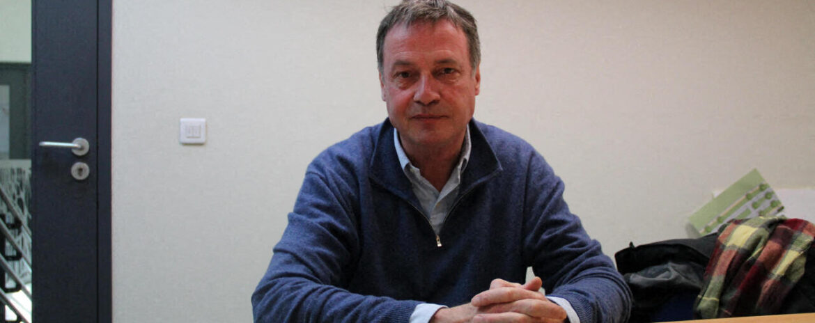 , Seine-et-Marne : refusant de marier un homme sous OQTF, le maire et tous ses adjoints d&eacute;missionnent