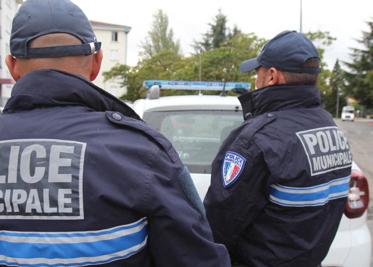 , Une police municipale &laquo;&nbsp;plus proche, pr&eacute;sente et performante&nbsp;&raquo; dans cette ville du Val-d&rsquo;Oise