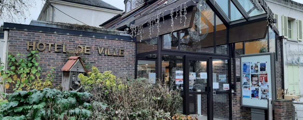 , Usurpation d’identité : une jeune célibataire mariée à son insu dans une ville du Val-d’Oise