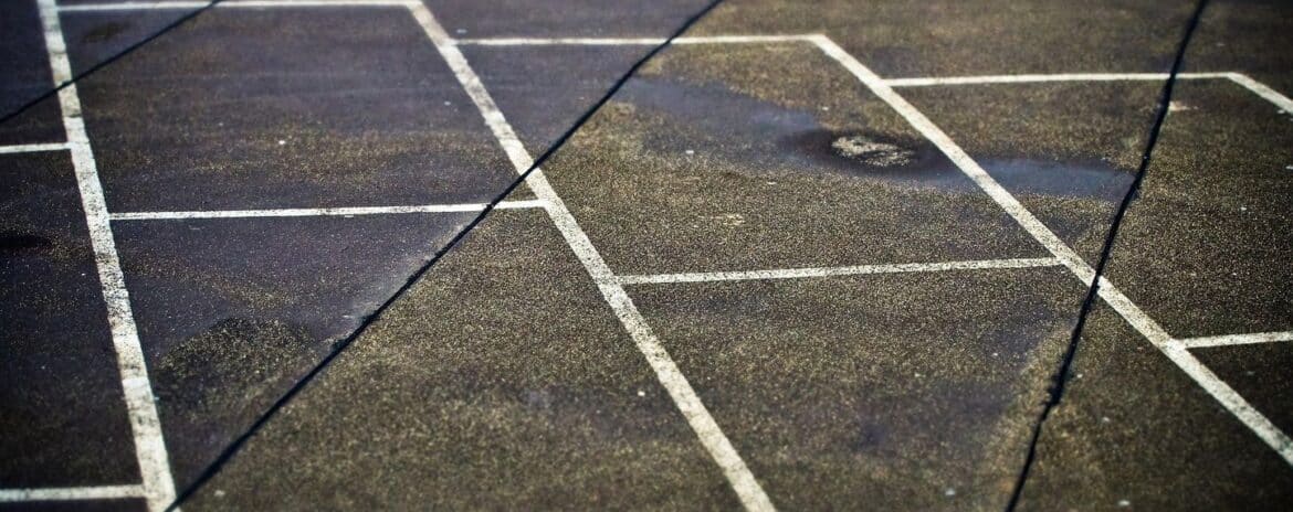 , Val-de-Marne : La mairie s&rsquo;oppose au r&eacute;am&eacute;nagement d&rsquo;un parking en coliving