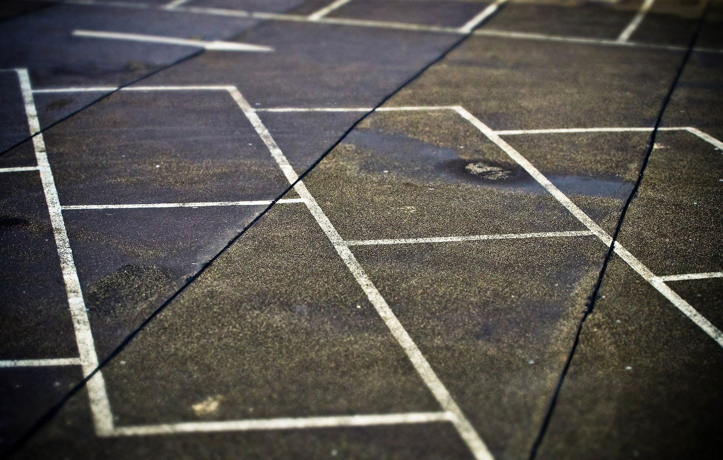 , Val-de-Marne : La mairie s&rsquo;oppose au r&eacute;am&eacute;nagement d&rsquo;un parking en coliving