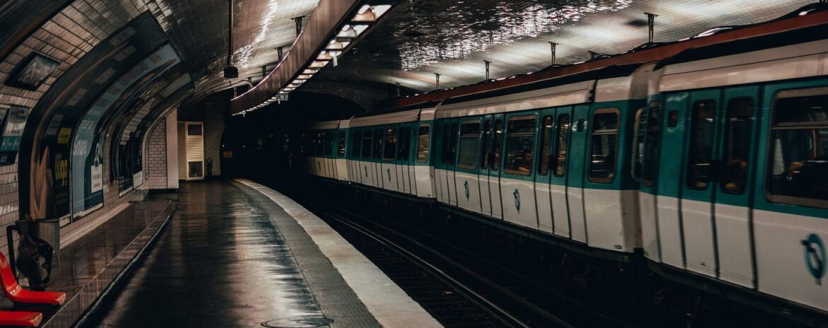 , Val-de-Marne : Le maire de Villejuif demande le &laquo; d&eacute;branchement &raquo; de la ligne 7 du m&eacute;tro