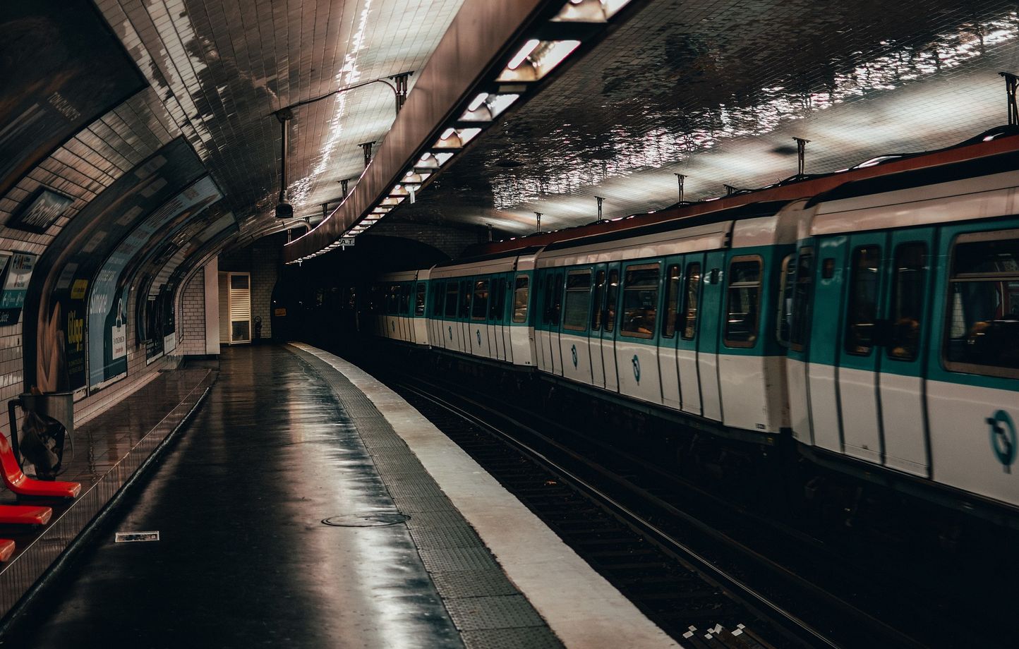 , Val-de-Marne : Le maire de Villejuif demande le &laquo; d&eacute;branchement &raquo; de la ligne 7 du m&eacute;tro