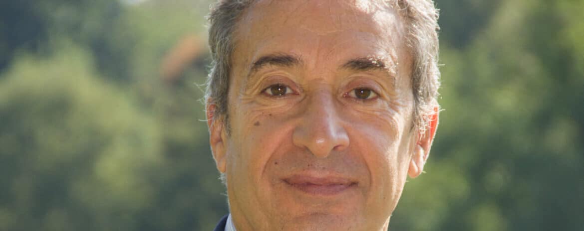 , Val-d’Oise : Municipales 2026. À Montmorency, la gauche veut revenir aux commandes avec Yves Zuili