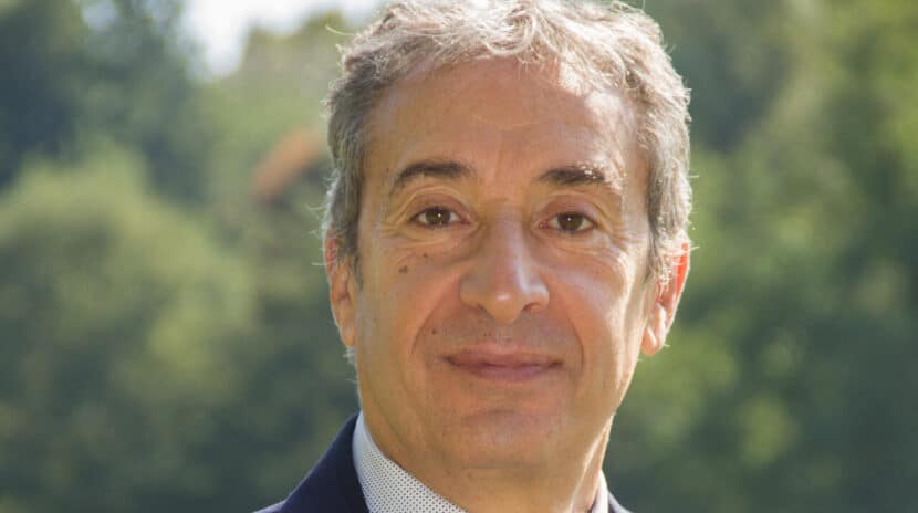 , Val-d’Oise : Municipales 2026. À Montmorency, la gauche veut revenir aux commandes avec Yves Zuili