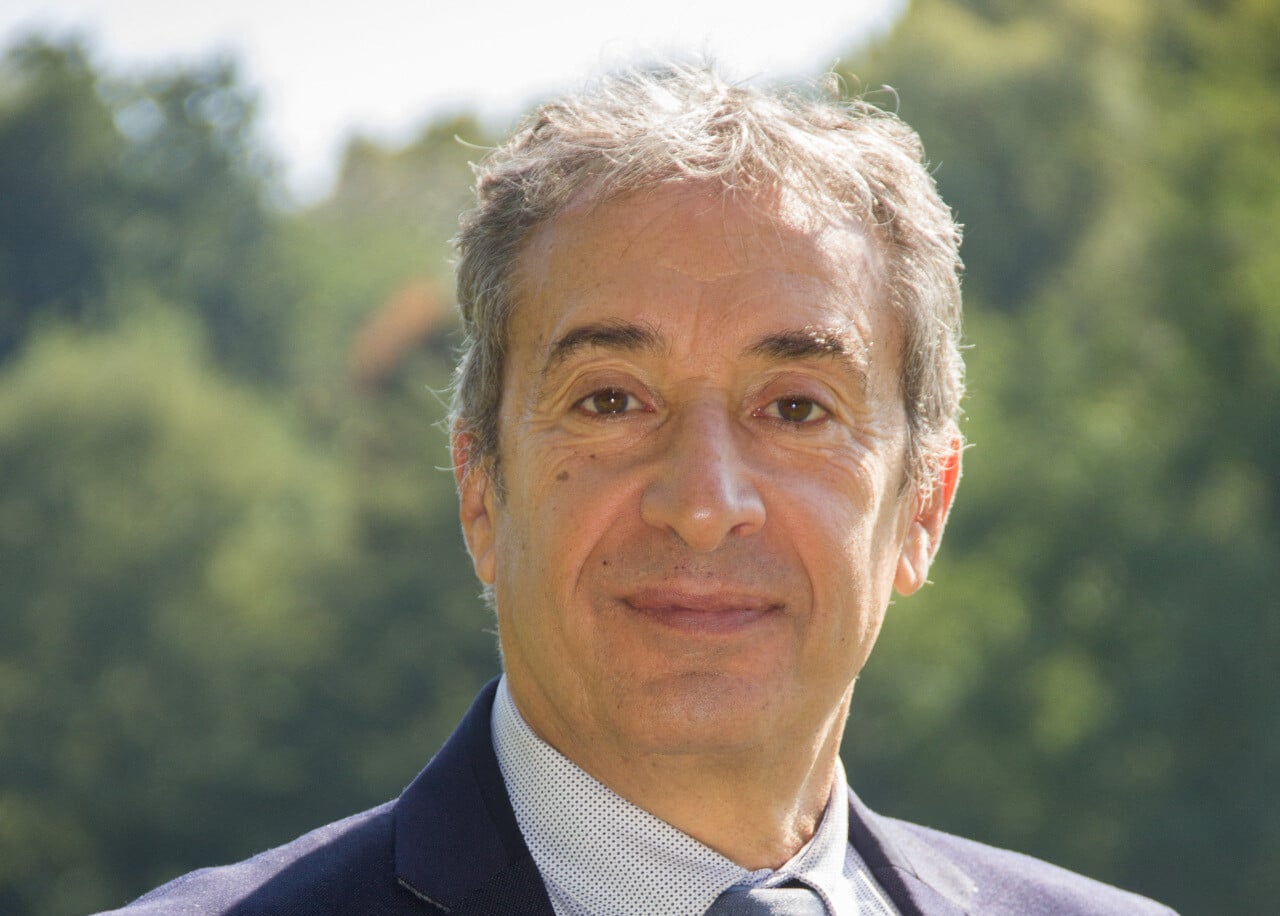 , Val-d’Oise : Municipales 2026. À Montmorency, la gauche veut revenir aux commandes avec Yves Zuili
