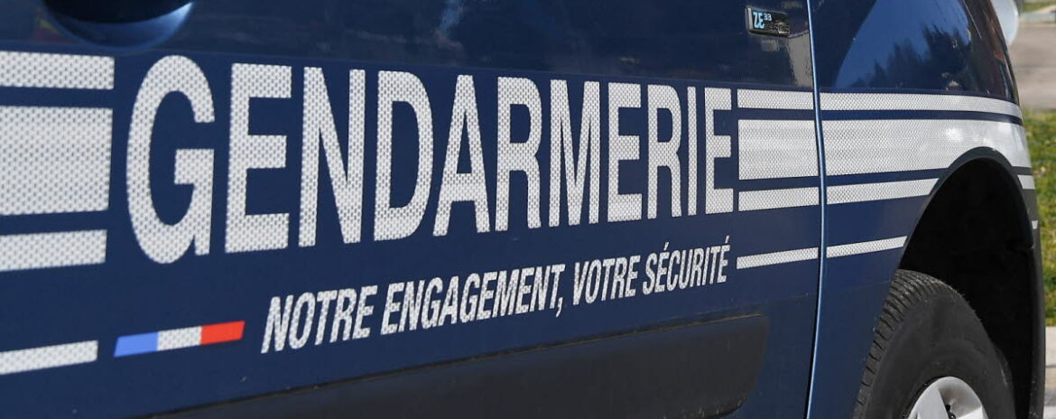 , Val-d’Oise Quinze personnes mises en examen après l’incendie d’une mairie lors des émeutes