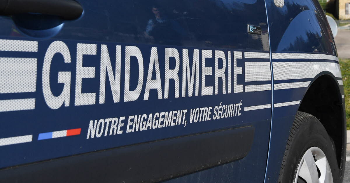 , Val-d’Oise Quinze personnes mises en examen après l’incendie d’une mairie lors des émeutes