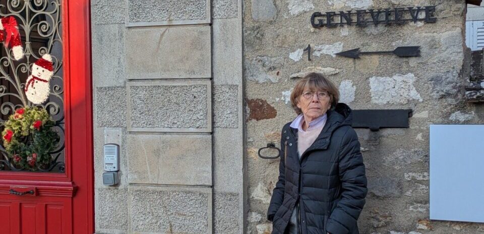 , Autour de Fontainebleau : grâce à des recherches, découvrez un pan méconnu de l’histoire du village