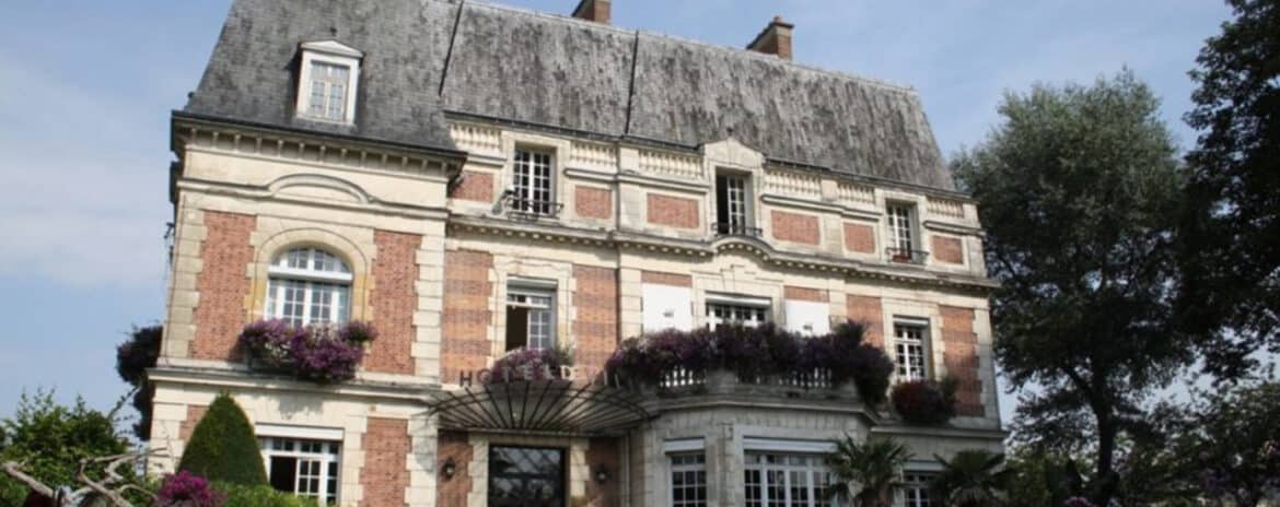 , En Seine-et-Marne, un conflit oppose la mairie et une entreprise pour une histoire de terrain pollu&eacute;