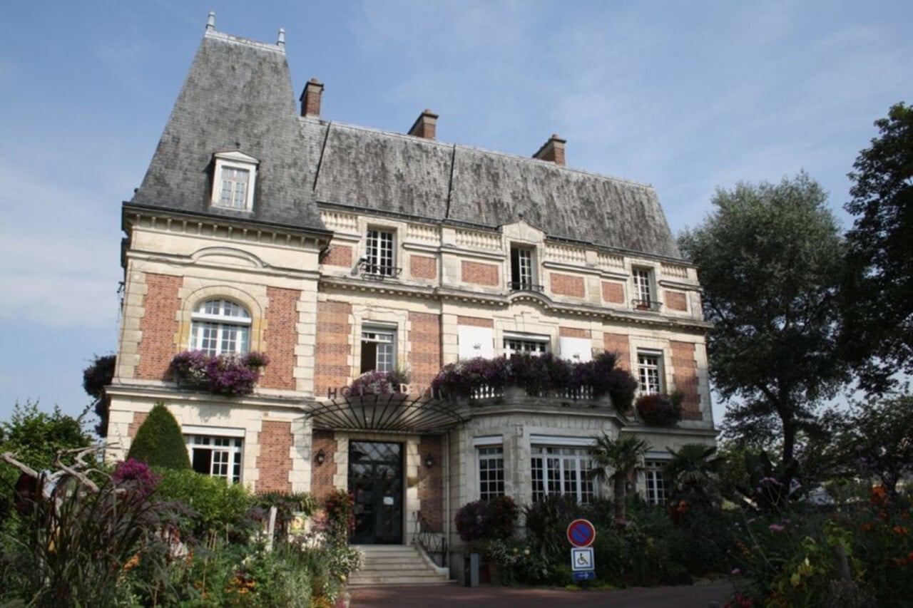 , En Seine-et-Marne, un conflit oppose la mairie et une entreprise pour une histoire de terrain pollu&eacute;