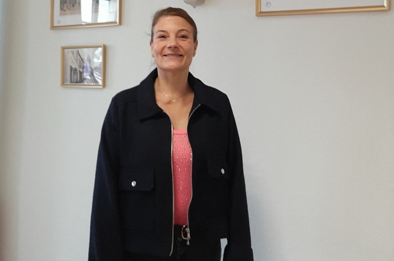 , « Il faut être à 100 % investi » : pourquoi cette maire des Yvelines ne se représente pas