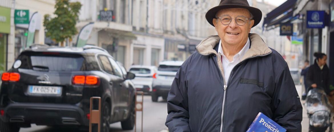 , Marmande : quand la ville rebelle prenait les armes contre le coup d’État de Napoléon III
