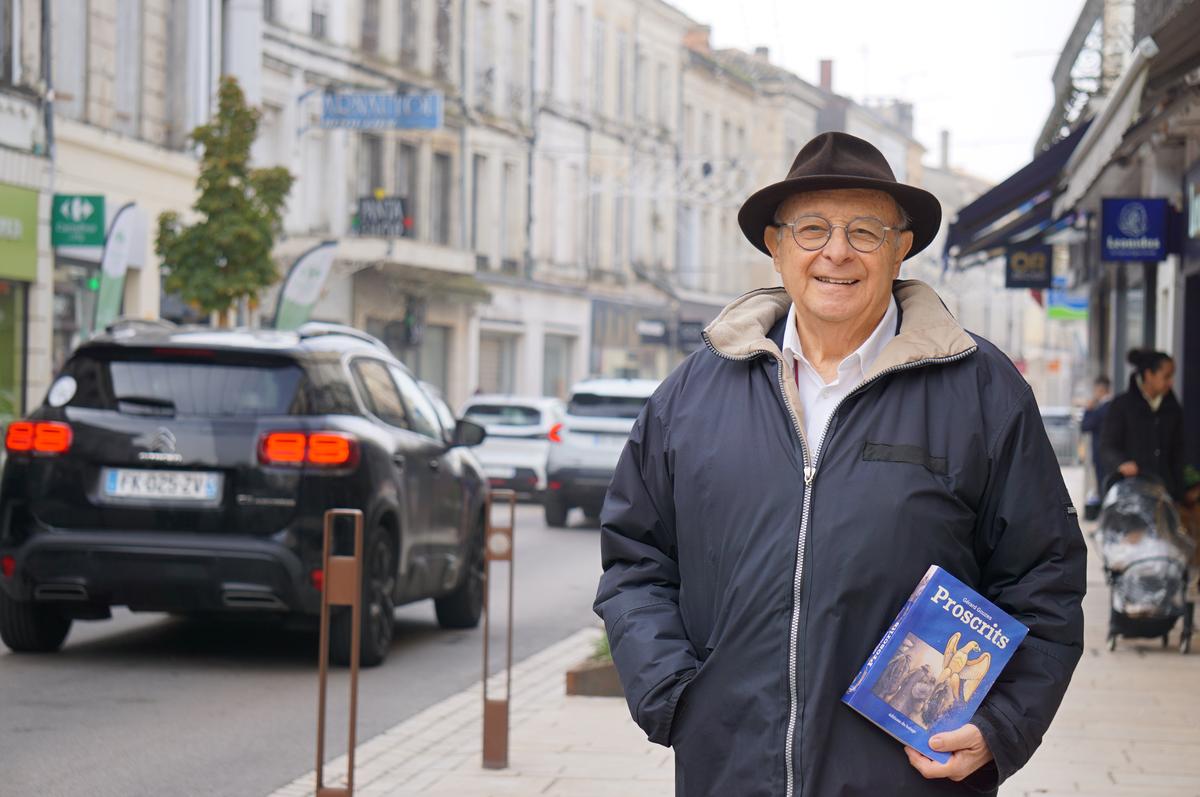 , Marmande : quand la ville rebelle prenait les armes contre le coup d’État de Napoléon III