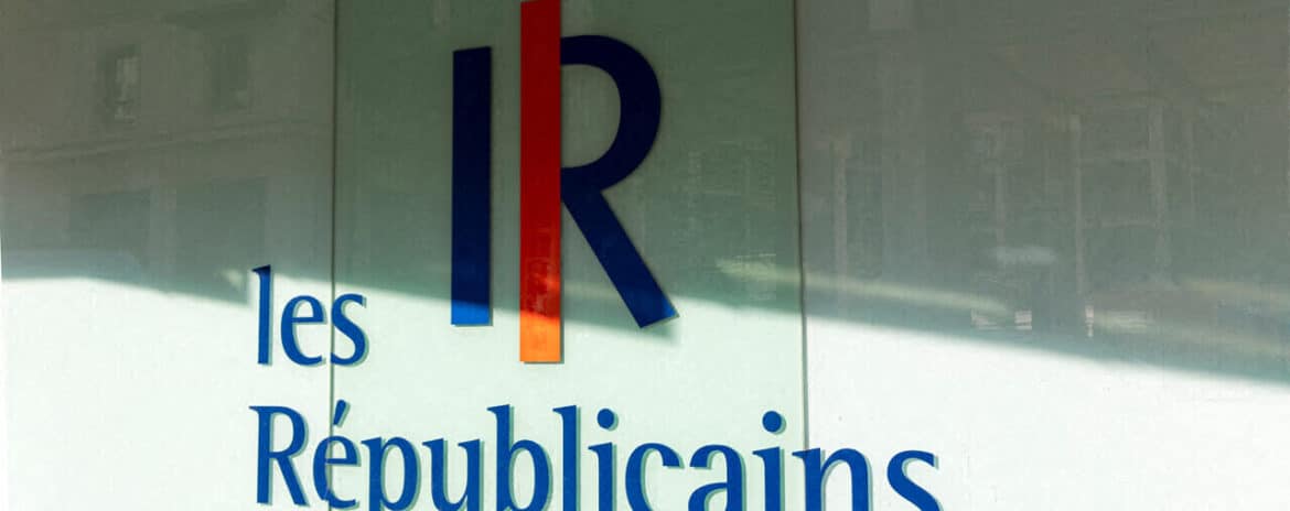 , Municipales 2026 : qui sont les candidats investis ou soutenus par Les R&eacute;publicains dans les Yvelines