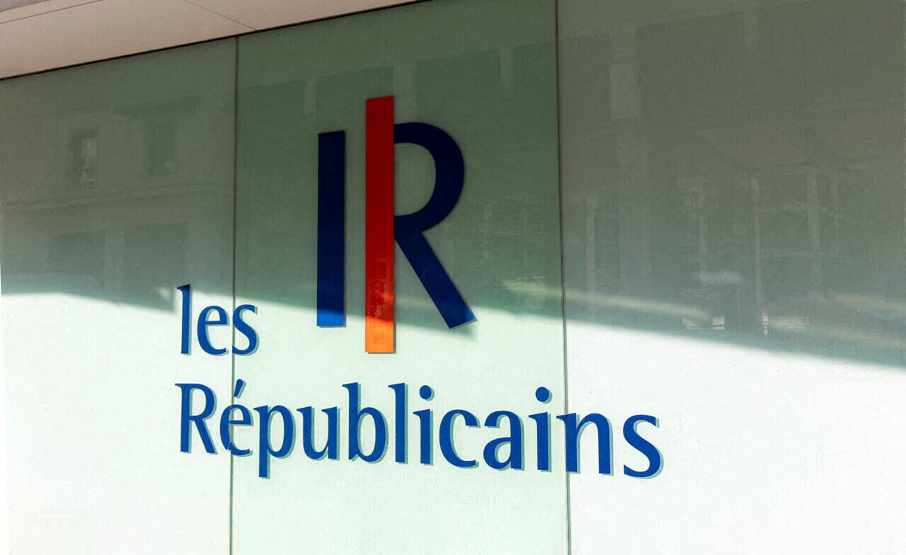 , Municipales 2026 : qui sont les candidats investis ou soutenus par Les R&eacute;publicains dans les Yvelines