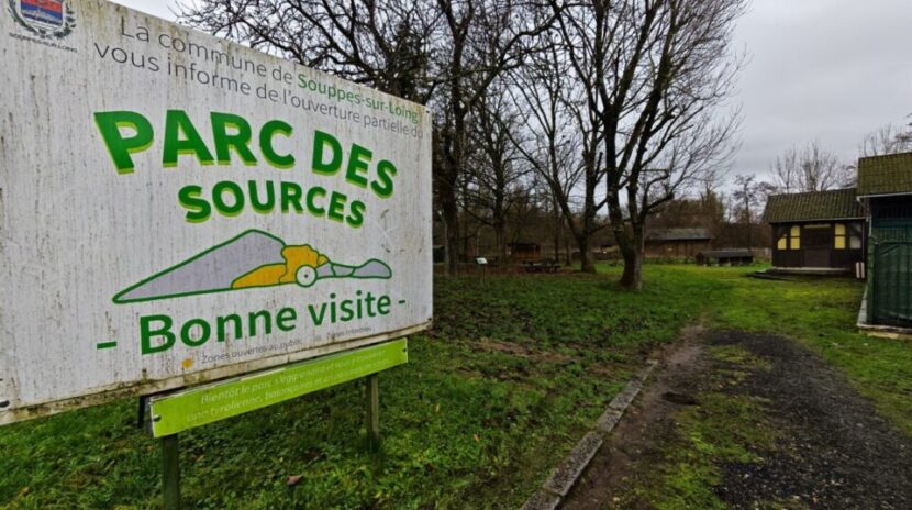 , Seine-et-Marne. &laquo;&nbsp;Plus dans nos moyens&nbsp;&raquo; : dix ans apr&egrave;s la crue, quel avenir pour cet ancien parc animalier