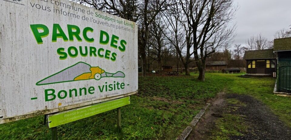 , Seine-et-Marne. « Plus dans nos moyens » : dix ans après la crue, quel avenir pour cet ancien parc animalier