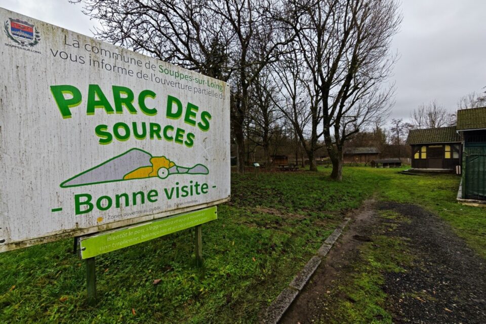 Rebaptisé le