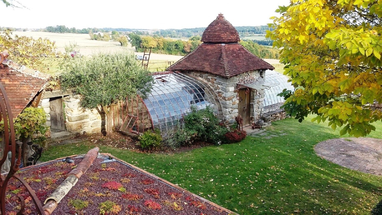 , Seine-et-Marne : Verdelot, point culminant du d&eacute;partement, voit son label &laquo;&nbsp;Village de caract&egrave;re&nbsp;&raquo; renouvel&eacute;