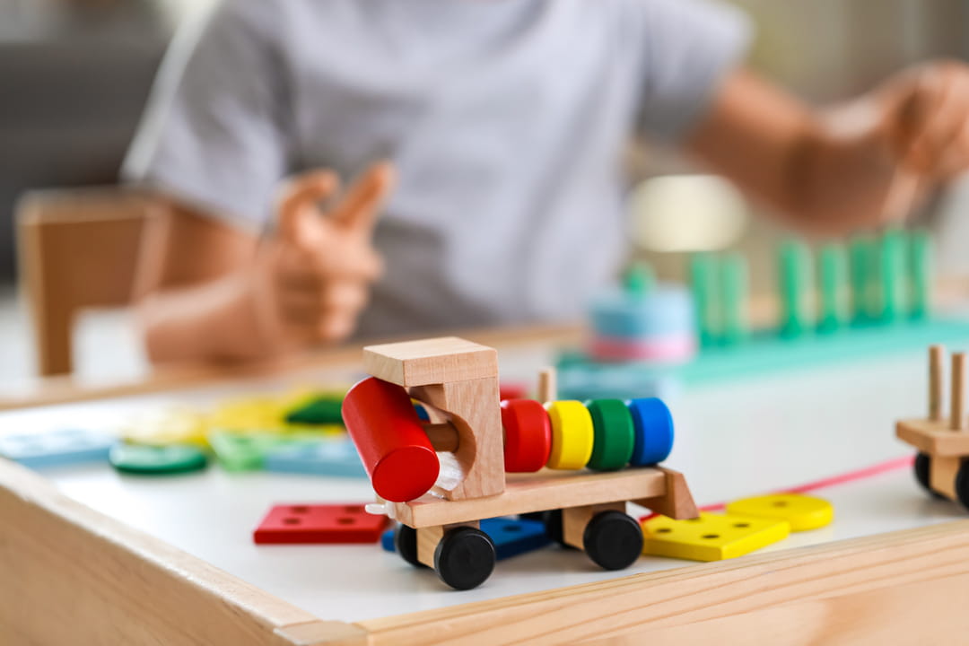 , Val-de-Marne. Leur fils de 2 ans est exclu de sa crèche, ils n’en reviennent pas et saisissent la justice