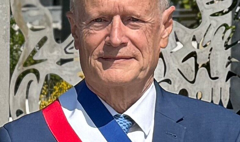 , Val-d’Oise. Municipales 2026 : Clap de fin pour celui qui était maire depuis 1995