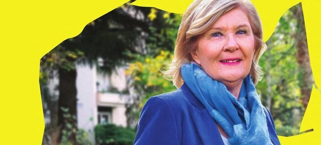 , Val-d&rsquo;Oise. Municipales 2026 : Muriel Scolan tente la passe de trois &agrave; Deuil-la-Barre