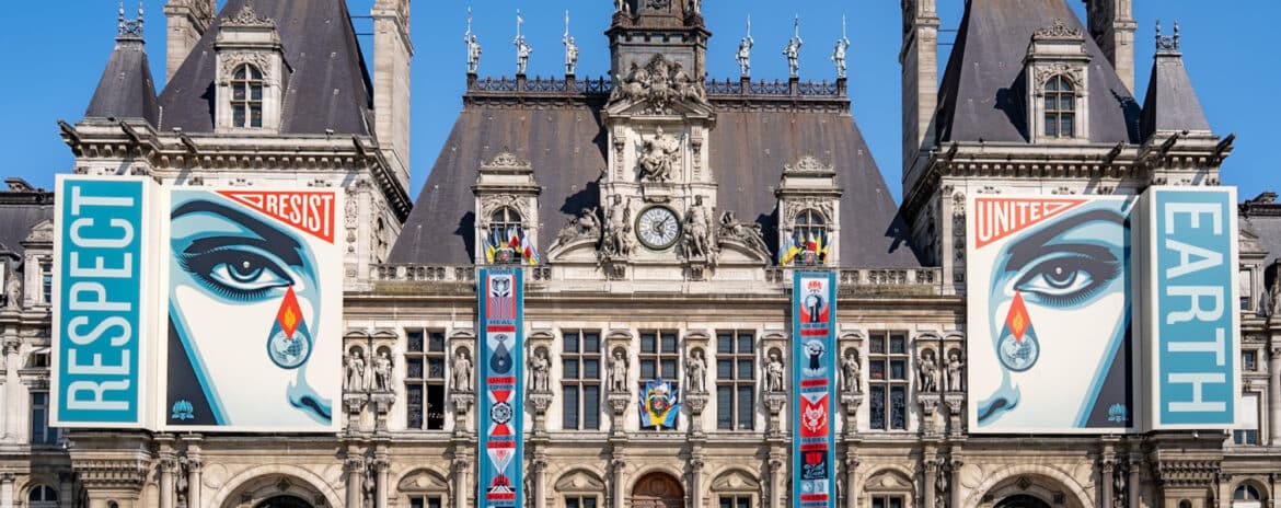 , Le saviez-vous : entre 1871 et 1977, il n&rsquo;y avait pas de maire &agrave; Paris