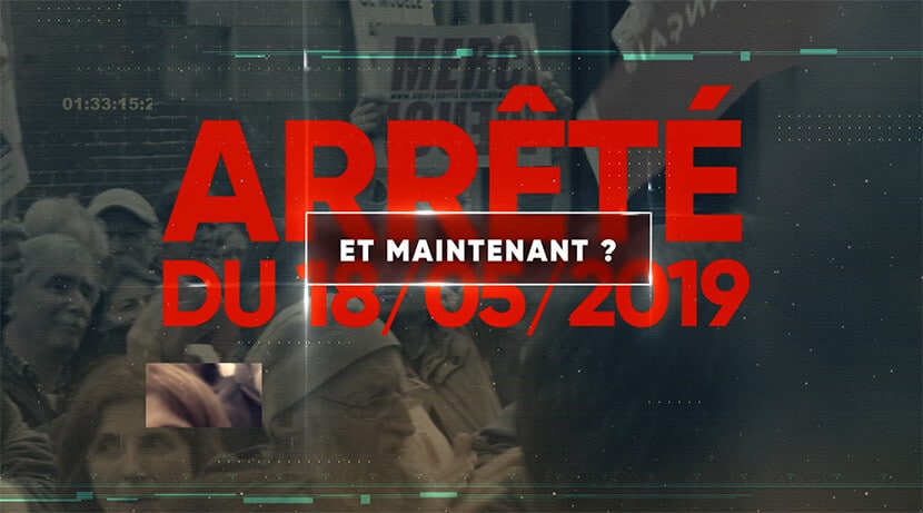 , Lutte contre les pesticides : les Hauts-de-Seine en bonne place dans un documentaire