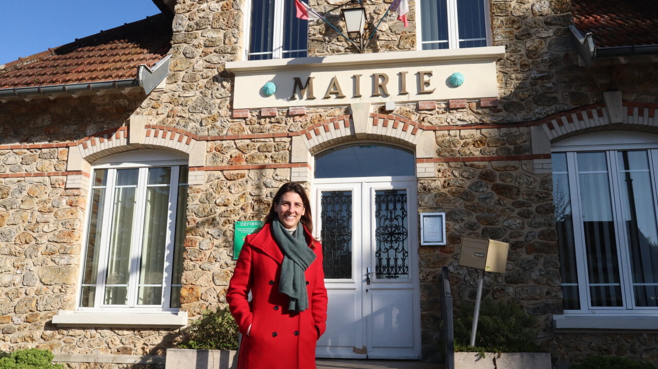 , Municipales 2026 à Toussus-le-Noble : la maire sortante candidate à sa succession, mais avec quels projets
