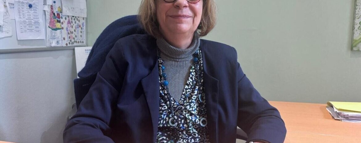 , Municipales 2026 : dans ce petit village qui a fait parler de lui, la maire sortante d&eacute;borde de projets