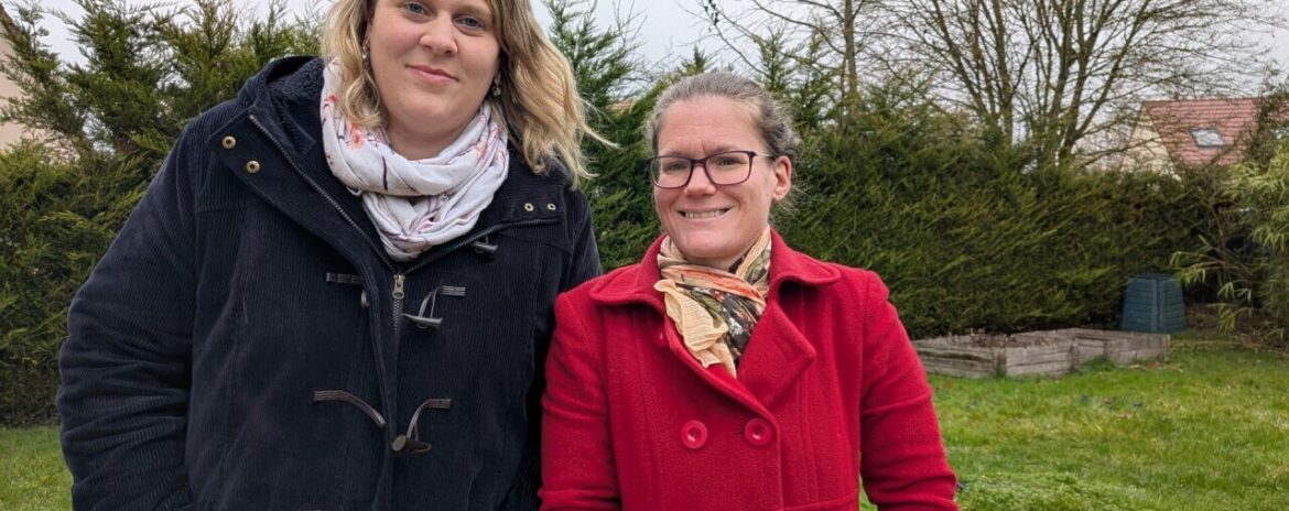 , Municipales 2026 dans les Yvelines : ce village pourrait avoir deux maires pour le prix d&rsquo;une